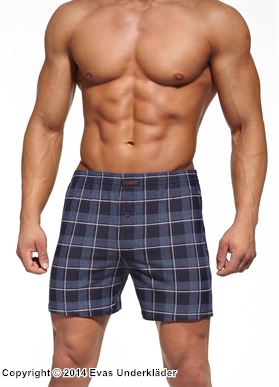 Shorts / Boxershorts